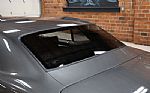 1968 Camaro Thumbnail 29