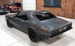 1968 Camaro Thumbnail 34