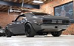 1968 Camaro Thumbnail 36
