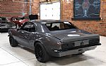 1968 Camaro Thumbnail 35