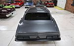 1968 Camaro Thumbnail 37