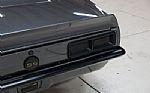 1968 Camaro Thumbnail 40