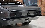 1968 Camaro Thumbnail 41