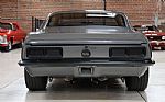1968 Camaro Thumbnail 38