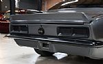 1968 Camaro Thumbnail 42