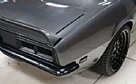 1968 Camaro Thumbnail 43