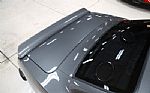 1968 Camaro Thumbnail 45