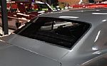 1968 Camaro Thumbnail 44