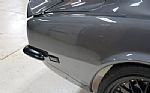 1968 Camaro Thumbnail 49