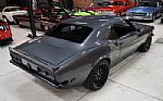1968 Camaro Thumbnail 46