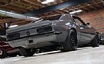 1968 Camaro Thumbnail 48