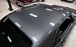 1968 Camaro Thumbnail 50