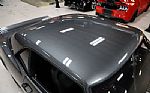 1968 Camaro Thumbnail 51