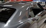 1968 Camaro Thumbnail 53