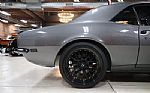 1968 Camaro Thumbnail 56