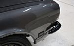 1968 Camaro Thumbnail 61