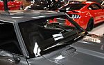 1968 Camaro Thumbnail 59
