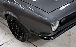 1968 Camaro Thumbnail 65