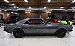1968 Camaro Thumbnail 62