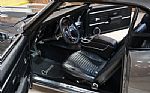 1968 Camaro Thumbnail 70