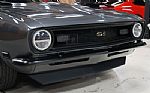 1968 Camaro Thumbnail 66