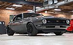 1968 Camaro Thumbnail 69