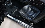 1968 Camaro Thumbnail 73