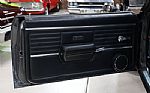 1968 Camaro Thumbnail 71