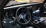 1968 Camaro Thumbnail 75