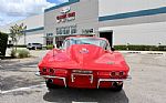 1967 Corvette Thumbnail 12