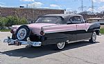 1955 Sunliner Convertible Thumbnail 3