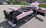 1955 Sunliner Convertible Thumbnail 5