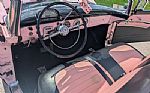 1955 Sunliner Convertible Thumbnail 7