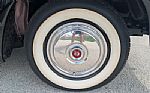 1955 Sunliner Convertible Thumbnail 6