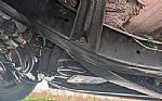 1955 Sunliner Convertible Thumbnail 12