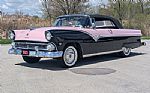 1955 Sunliner Convertible Thumbnail 14