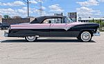 1955 Sunliner Convertible Thumbnail 17