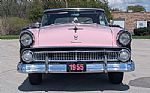 1955 Sunliner Convertible Thumbnail 15