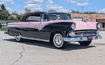 1955 Sunliner Convertible Thumbnail 16