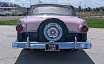 1955 Sunliner Convertible Thumbnail 18