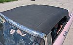 1955 Sunliner Convertible Thumbnail 21