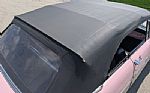 1955 Sunliner Convertible Thumbnail 22