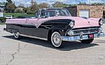1955 Sunliner Convertible Thumbnail 29