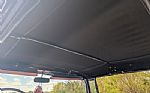 1955 Sunliner Convertible Thumbnail 26
