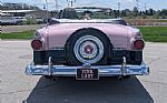 1955 Sunliner Convertible Thumbnail 32