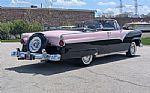 1955 Sunliner Convertible Thumbnail 31