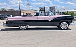 1955 Sunliner Convertible Thumbnail 30