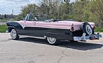 1955 Sunliner Convertible Thumbnail 33