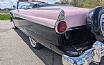 1955 Sunliner Convertible Thumbnail 39