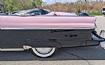 1955 Sunliner Convertible Thumbnail 38